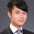 Chan Tsz Hin